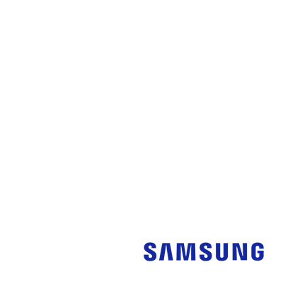 slide-item