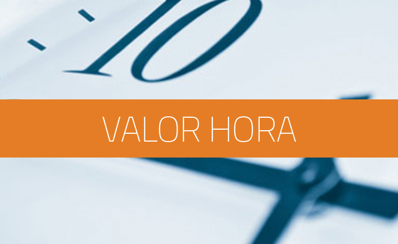 about