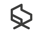 icon-comp