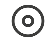 icon-plane