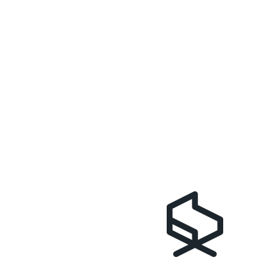 slide-item
